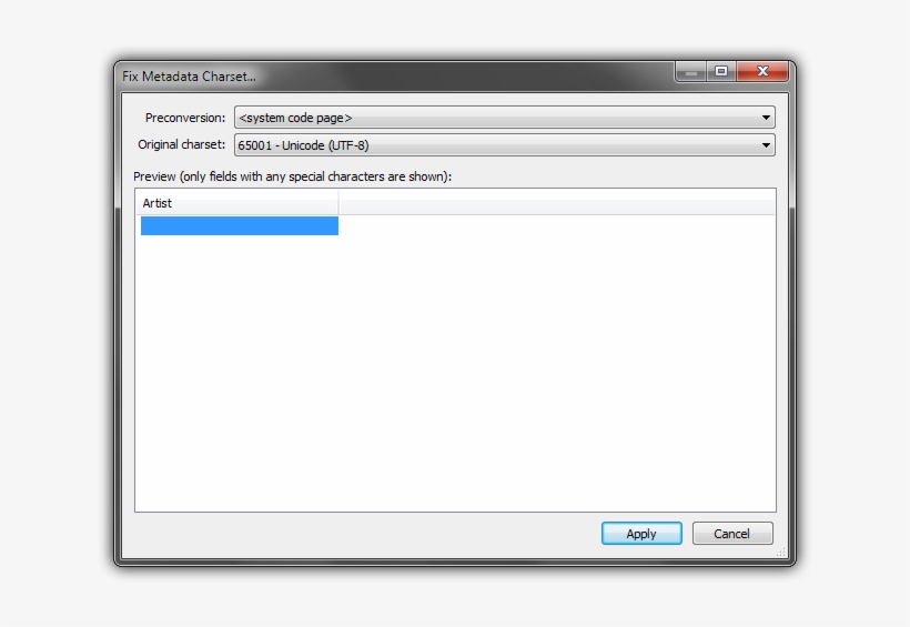 Foo Chacon-tut2 - Foobar2000 Opus, transparent png #6411079