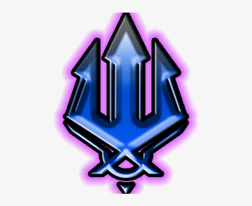 1 Reply 0 Retweets 1 Like, transparent png #6411360