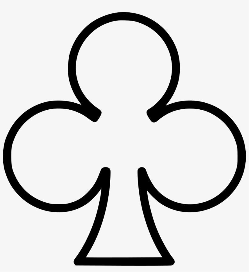 Png File Svg - Portable Network Graphics, transparent png #6411365