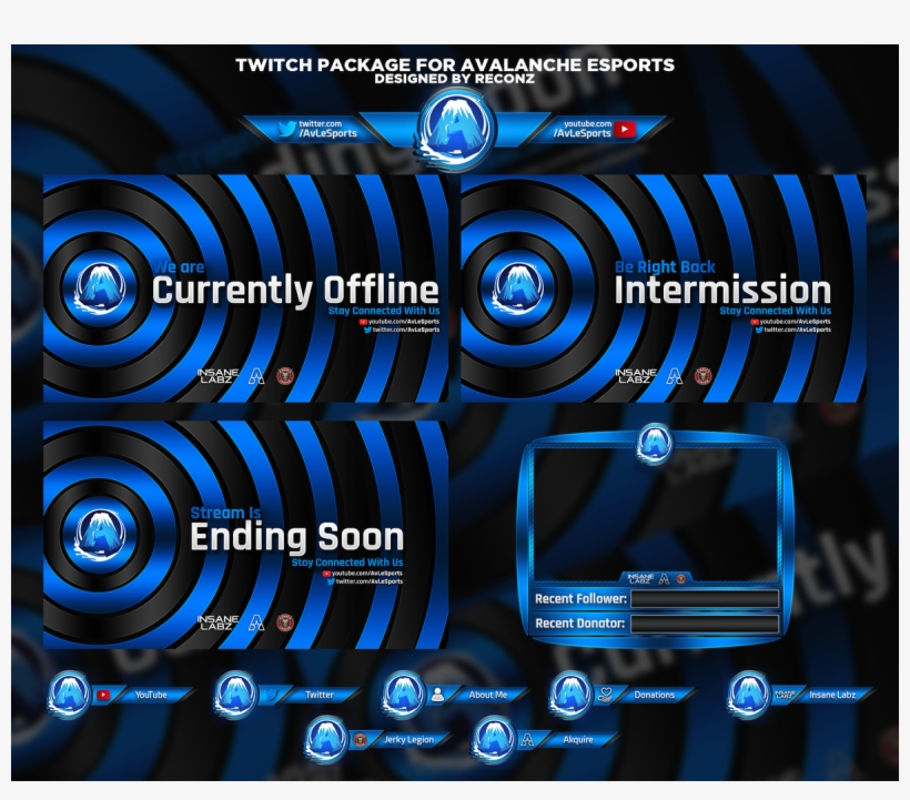 Desmond Koh On Twitter Free Transparent PNG Download PNGkey