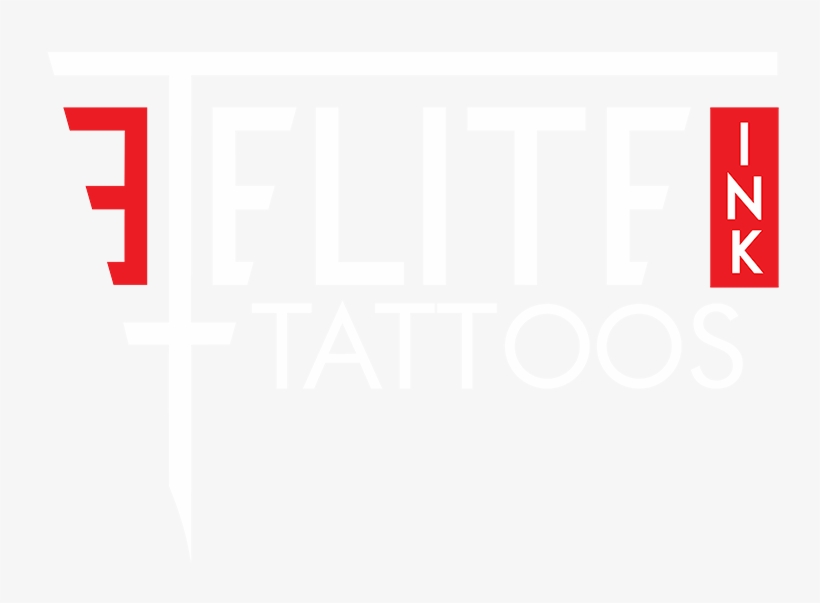 Location - Elite Ink Tattoos Of Myrtle Beach, transparent png #6411467