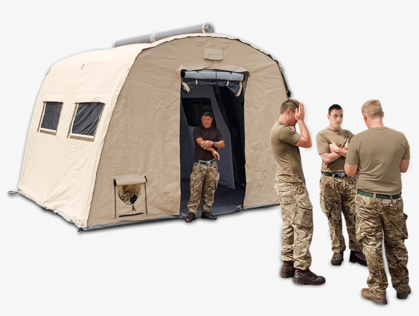 There - Polyvinyl Chloride, transparent png #6411468