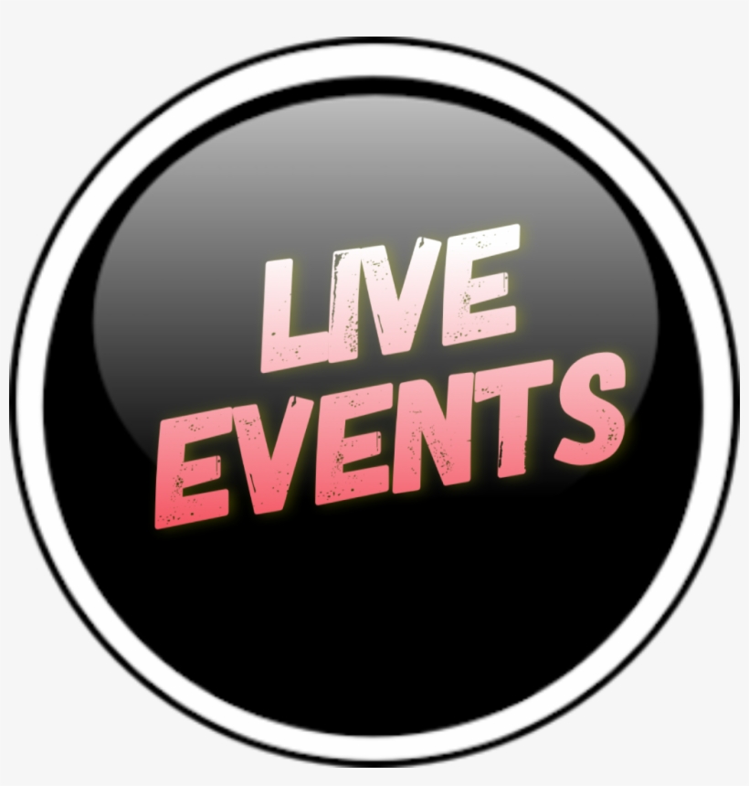 Step Image - Circle, transparent png #6411469