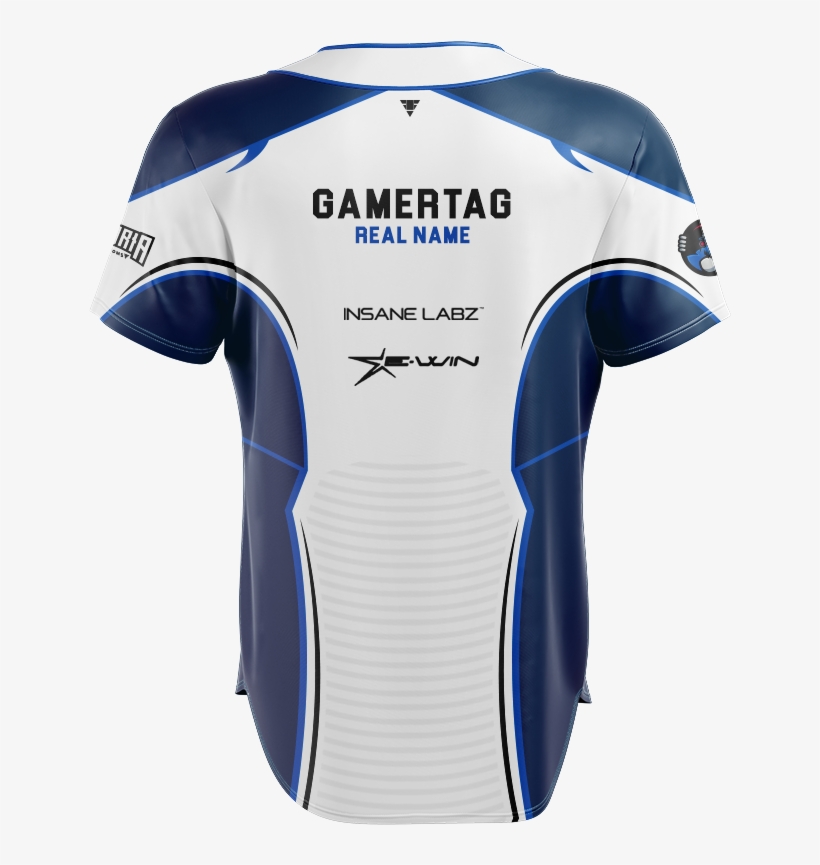 Gorilla - Baseball, transparent png #6411470