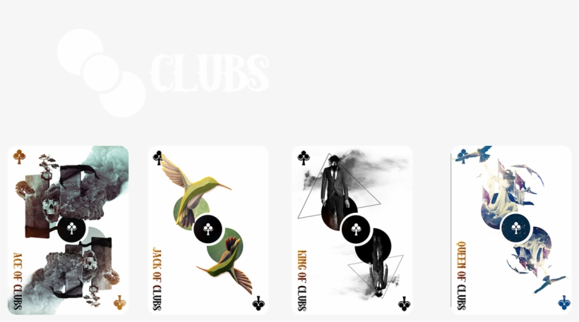 Junior Year Thesis Project Meant To Both Present A - Graphic Design, transparent png #6411517