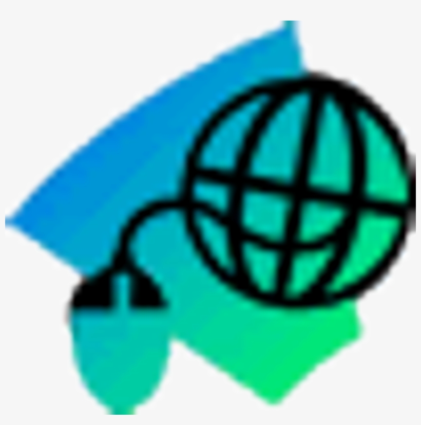 212-6084, East Valley Ymca Club Vos Website - Arizona, transparent png #6411615