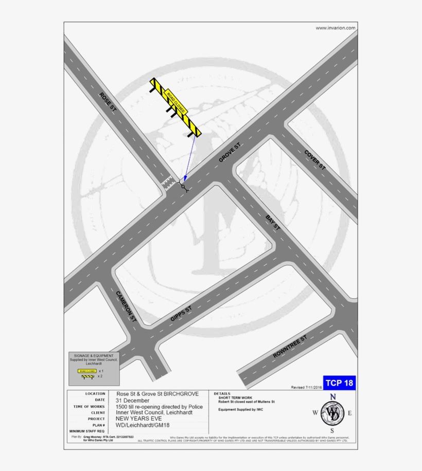4 September - Airliner, transparent png #6411720