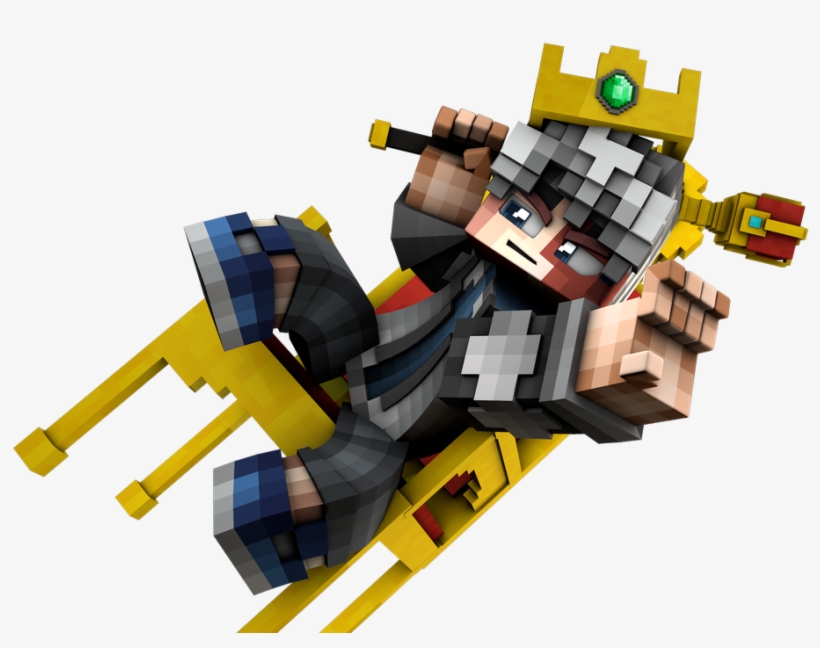 ///new Massdual/// By Levan For - Lego, transparent png #6411722