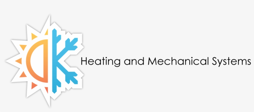 Logo Design By Digital Bebop For This Project - Graphic Design, transparent png #6411821