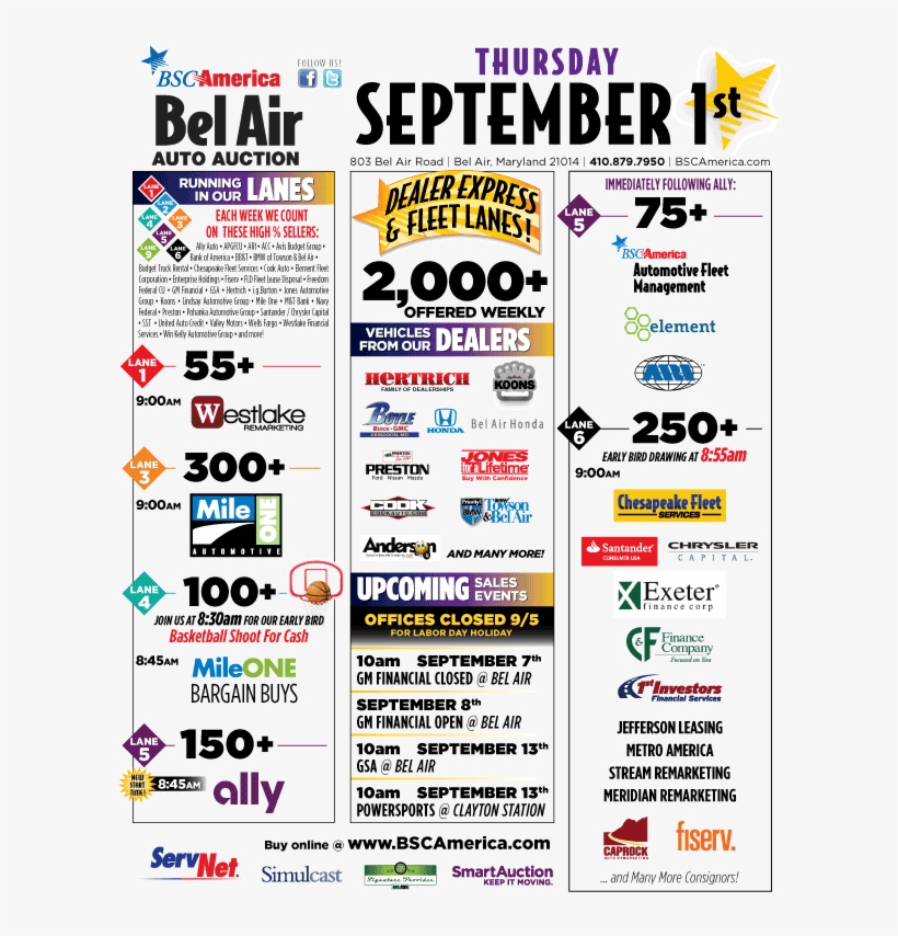 0 Replies 0 Retweets 1 Like - Exeter Finance, transparent png #6411887