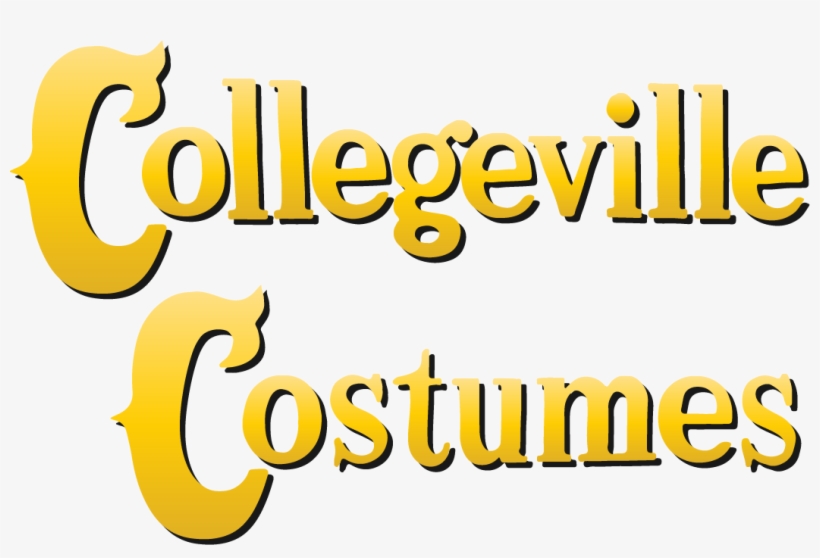 Terror Labs Wants To Express Our Thanks To These Fine, transparent png #6411933