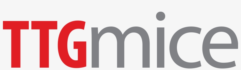 Subscribe To - Ttg Mice Logo, transparent png #6411936
