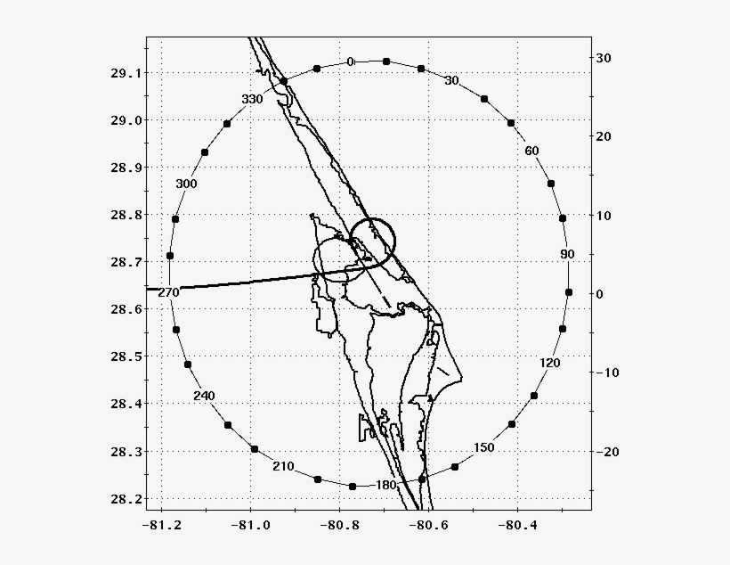 Sts 134 Close Range Ground Track Orbit 249 - Space Shuttle, transparent png #6412084
