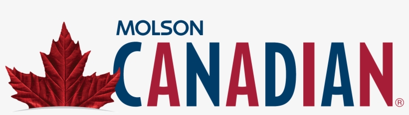 Molson-canadian, transparent png #6412193