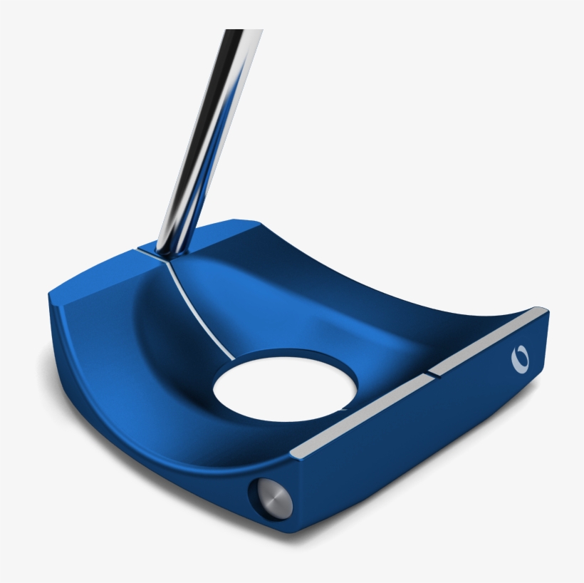 English -  - , transparent png #6412296