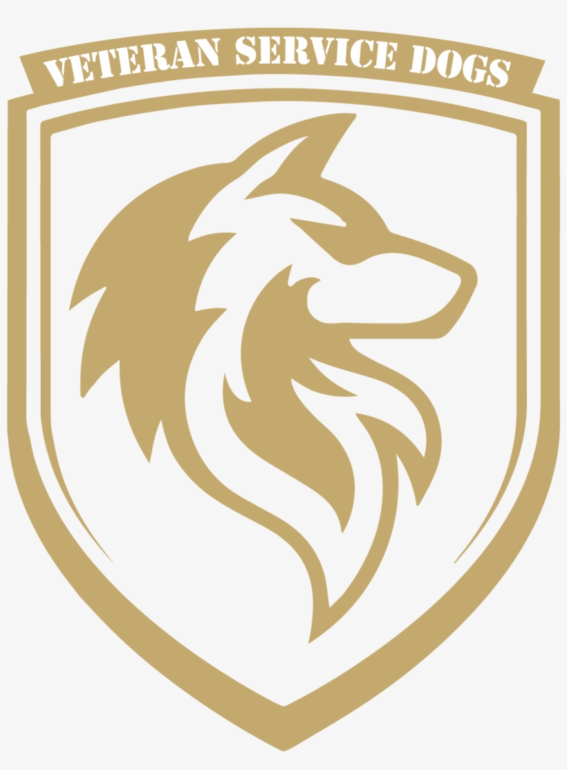 Vsdologo - Royalty-free, transparent png #6412300