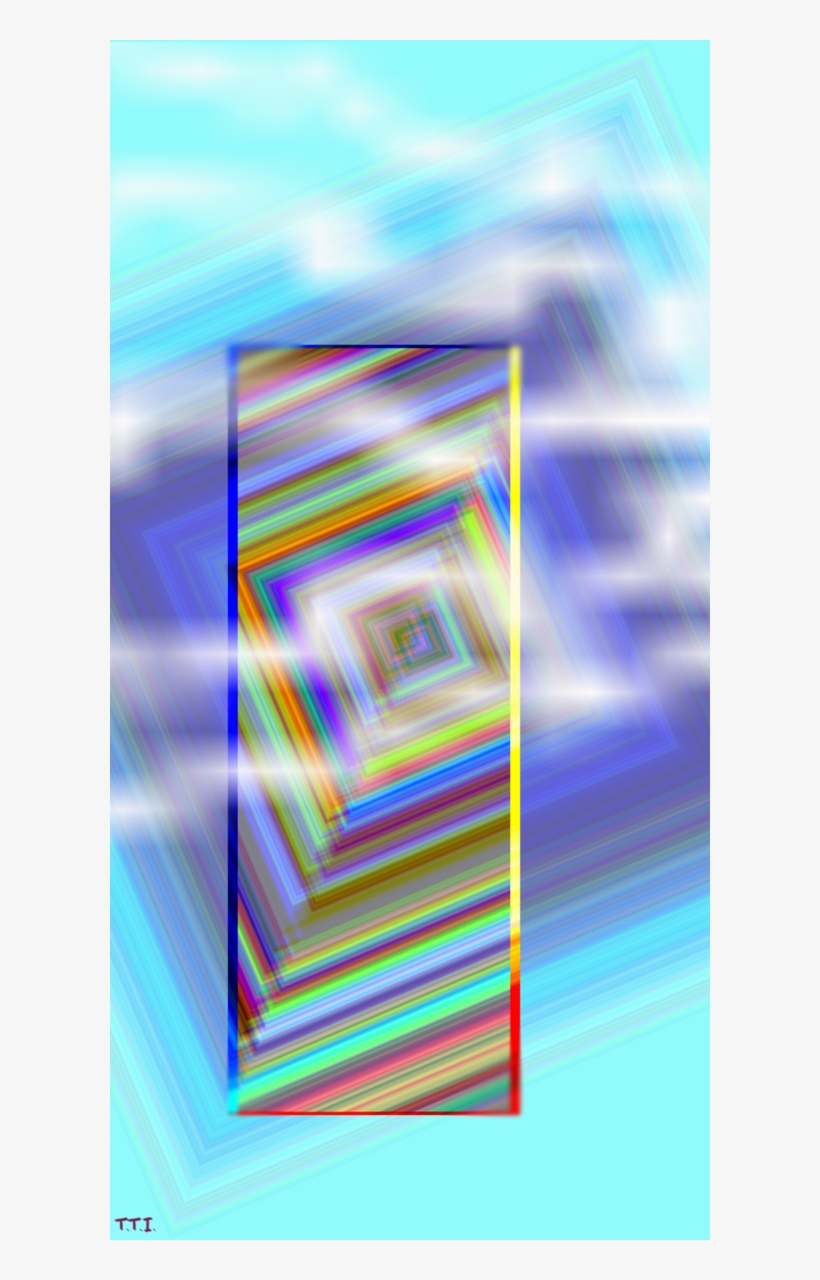 Muita Coisa Azul, transparent png #6412352