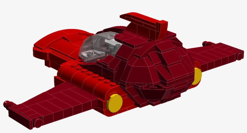 1 / - Tank, transparent png #6412357