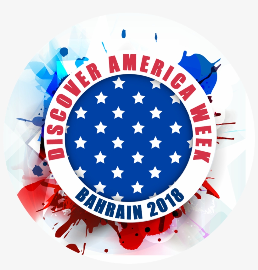 United States Of America, transparent png #6412358