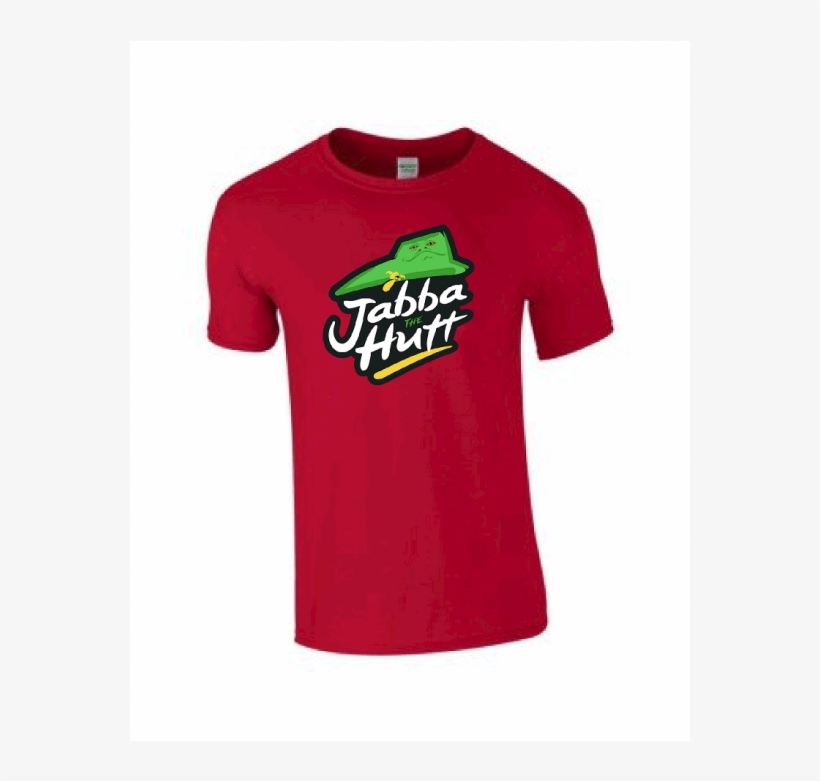 T-shirt, transparent png #6412420