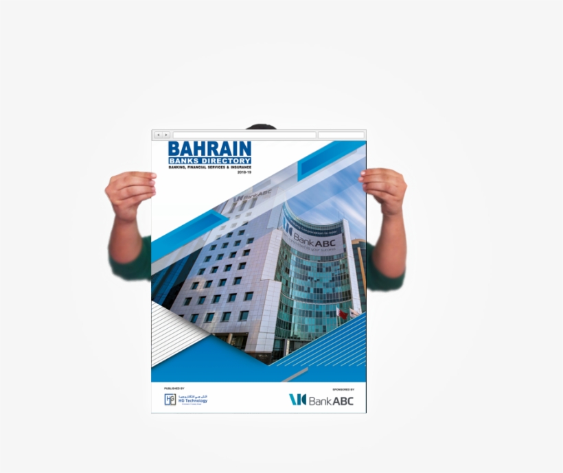 Website Designing, Best Top Web / Mobile App Development - Hg Technology Bahrain - Web Design - Digital Marketing, transparent png #6412484