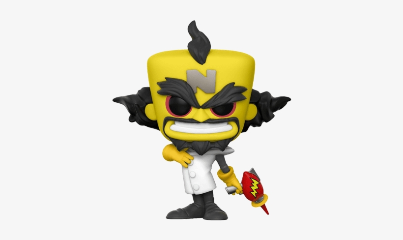 Darkwing Duck Png, transparent png #6412527