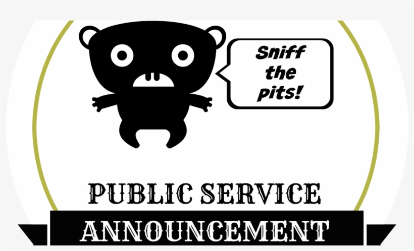 Sale Vintage Gold Tone I Love Christmas Rhinestones, transparent png #6412650