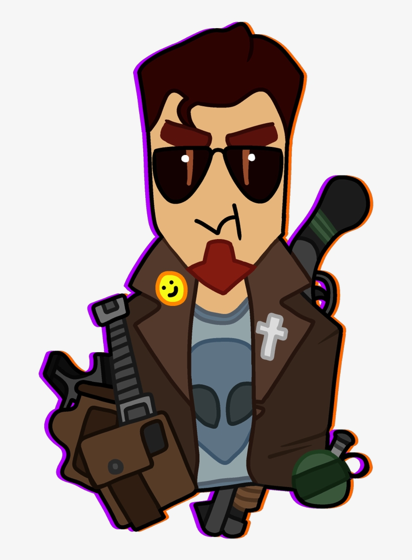 0 Replies 9 Retweets 68 Likes - Cartoon, transparent png #6412699