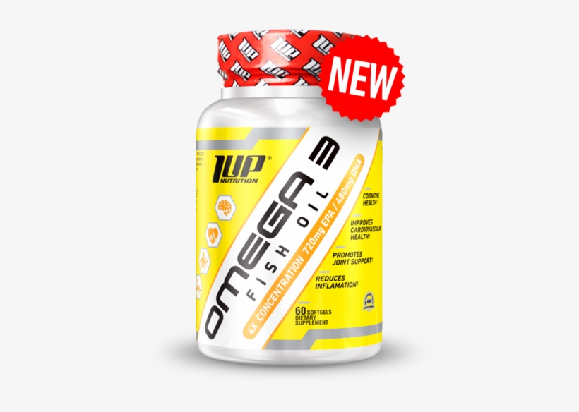 United Arab Emirates, transparent png #6412703