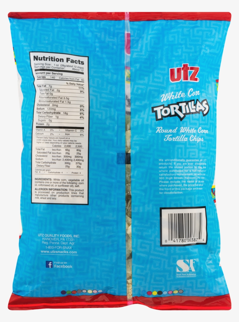 White Corn, transparent png #6412866