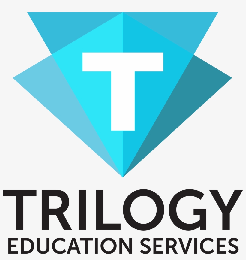 Diamond Level - Trilogy Education Services, transparent png #6412867
