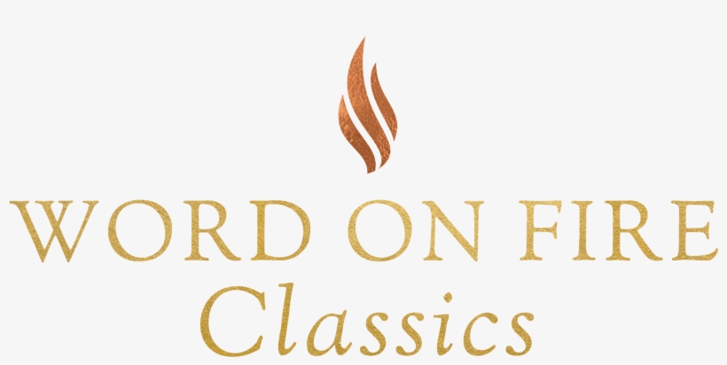 Fire Text Png, transparent png #6412870