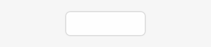 Parallel, transparent png #6412918