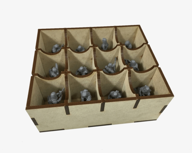 Spilordner Til Imperial Assault, transparent png #6412919