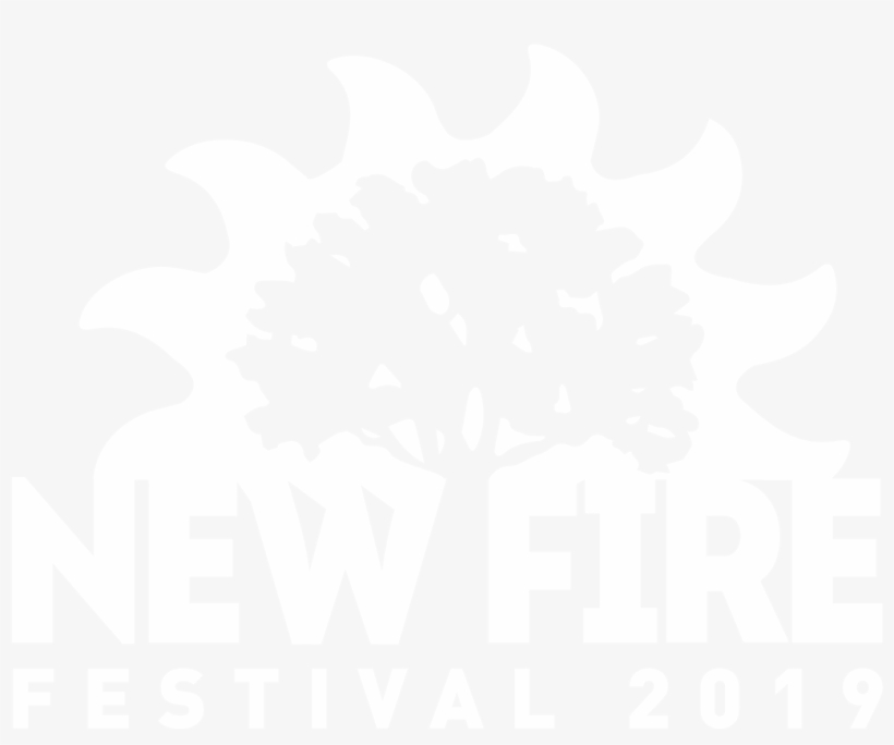 Toggle Navigation - New Fire Festival 2018, transparent png #6412923