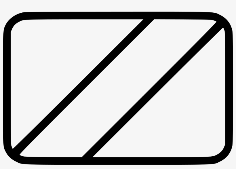 Congo Democratic Republic Flag Comments, transparent png #6412980