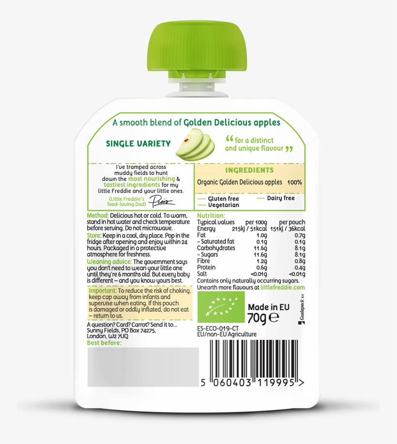 Little Freddie, transparent png #6412981