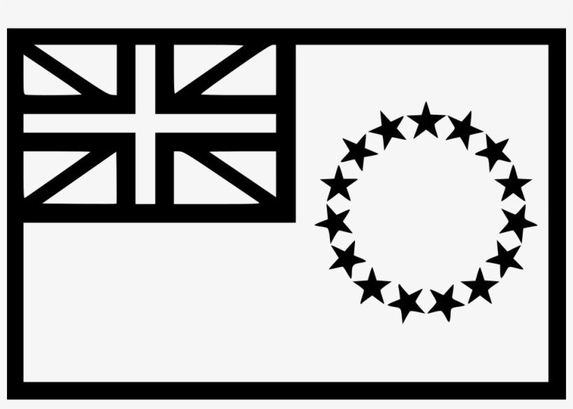 Png File - Plaques Alphabet Garden Designs, transparent png #6413036