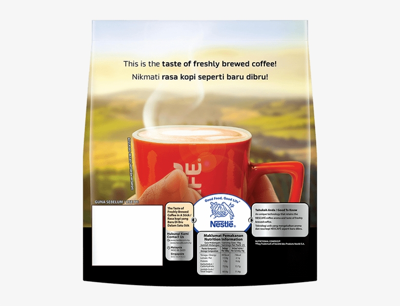 Flyer, transparent png #6413038