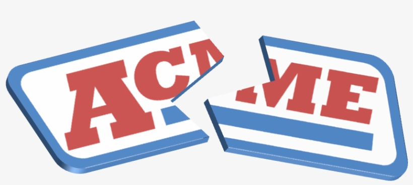 You Can Use This Idea To “break” Other Symbols To Indicate - Logo, transparent png #6413259