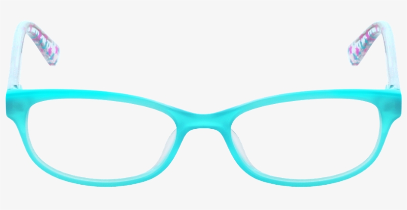 Brille Marc Jacobs 655, transparent png #6413388