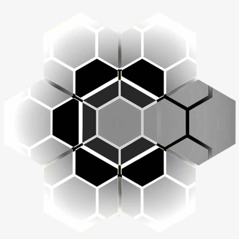 167 - Emblem, transparent png #6413389