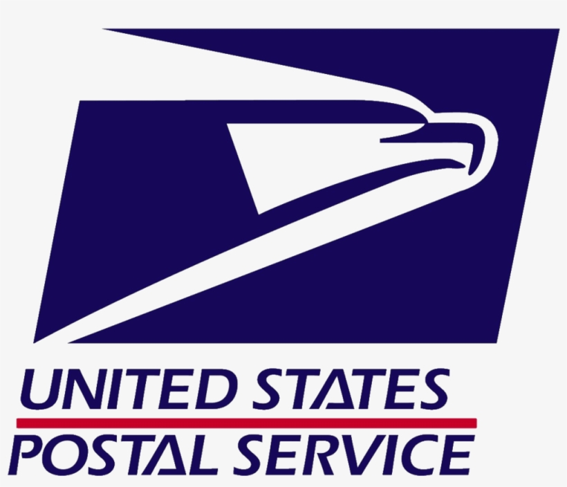 Us Postal Service Priority Mail Rates For U - Shipping Upgrade Usps Express, transparent png #6413460