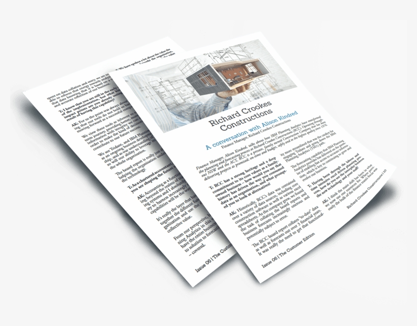 To Learn More About How We Solve Our Customers Most, transparent png #6413804