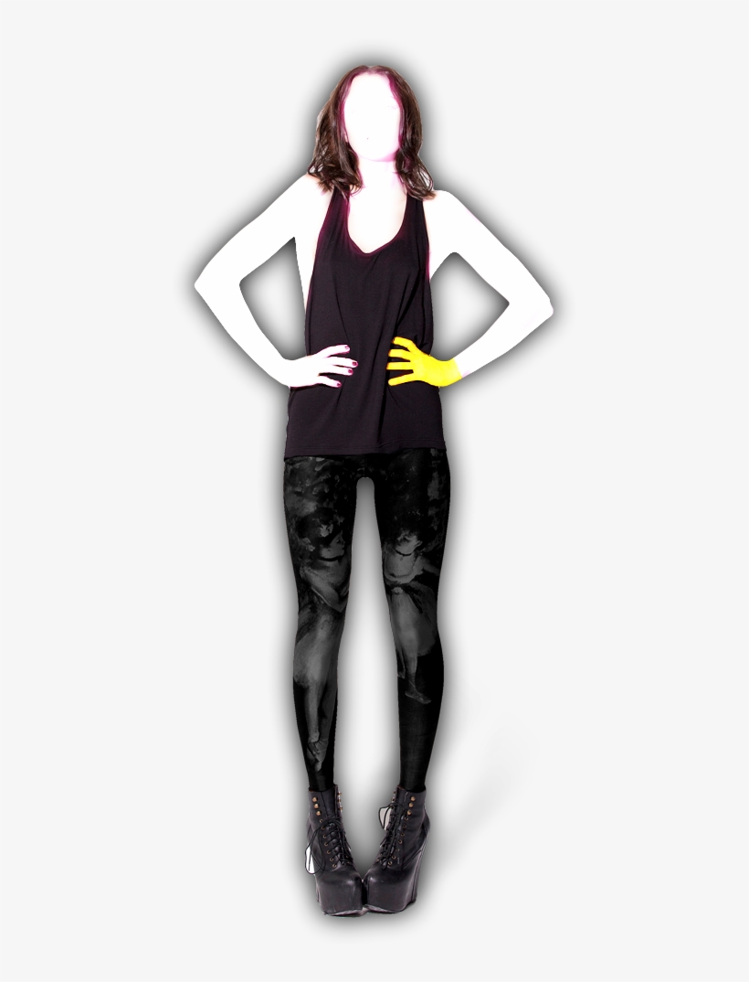 Ball - Girl, transparent png #6413994
