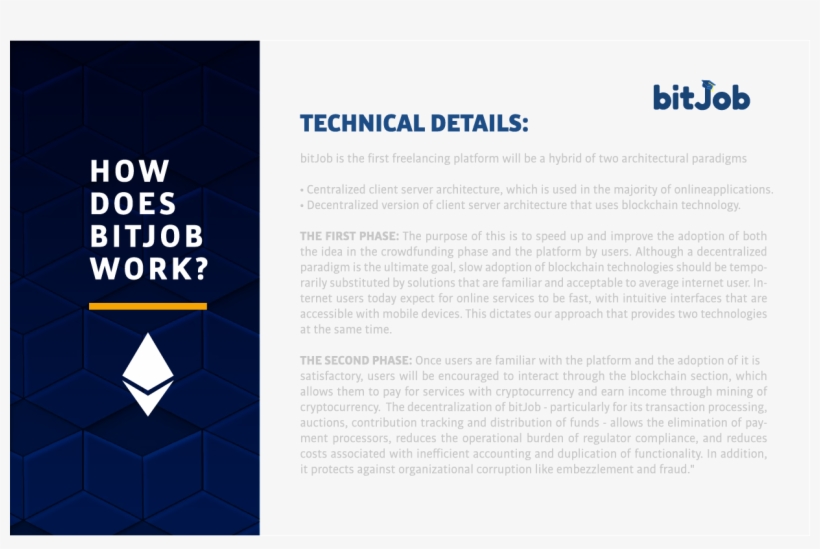 Bitjob-05 By Qbert - Document, transparent png #6413995