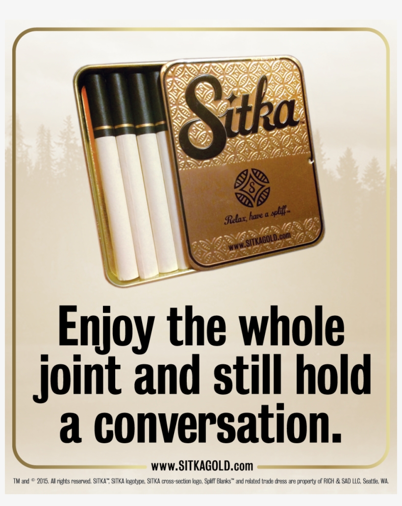 59 Mg Thc Per Joint Just About Right, transparent png #6413996