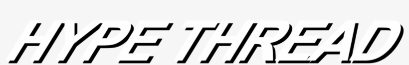 The Persona 5 Hype Thread Of You'll Never See It Coming - Persona 5 Font, transparent png #6414047