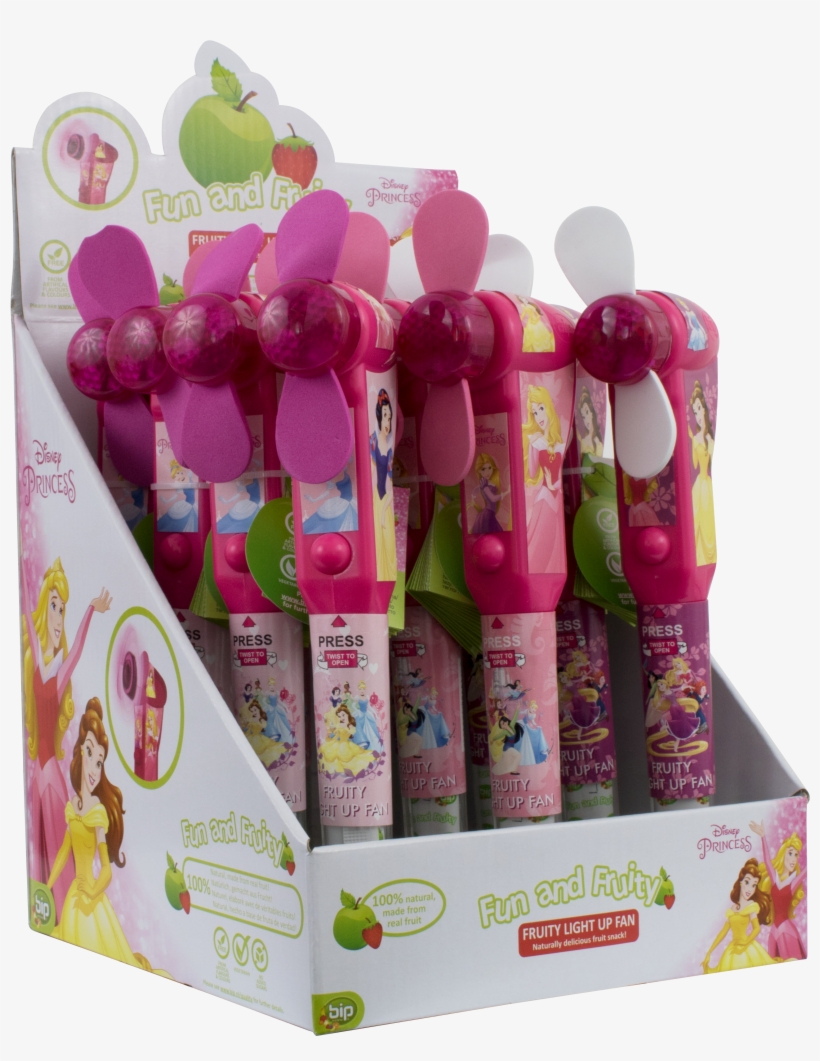 25549 Ds - Toy, transparent png #6414050