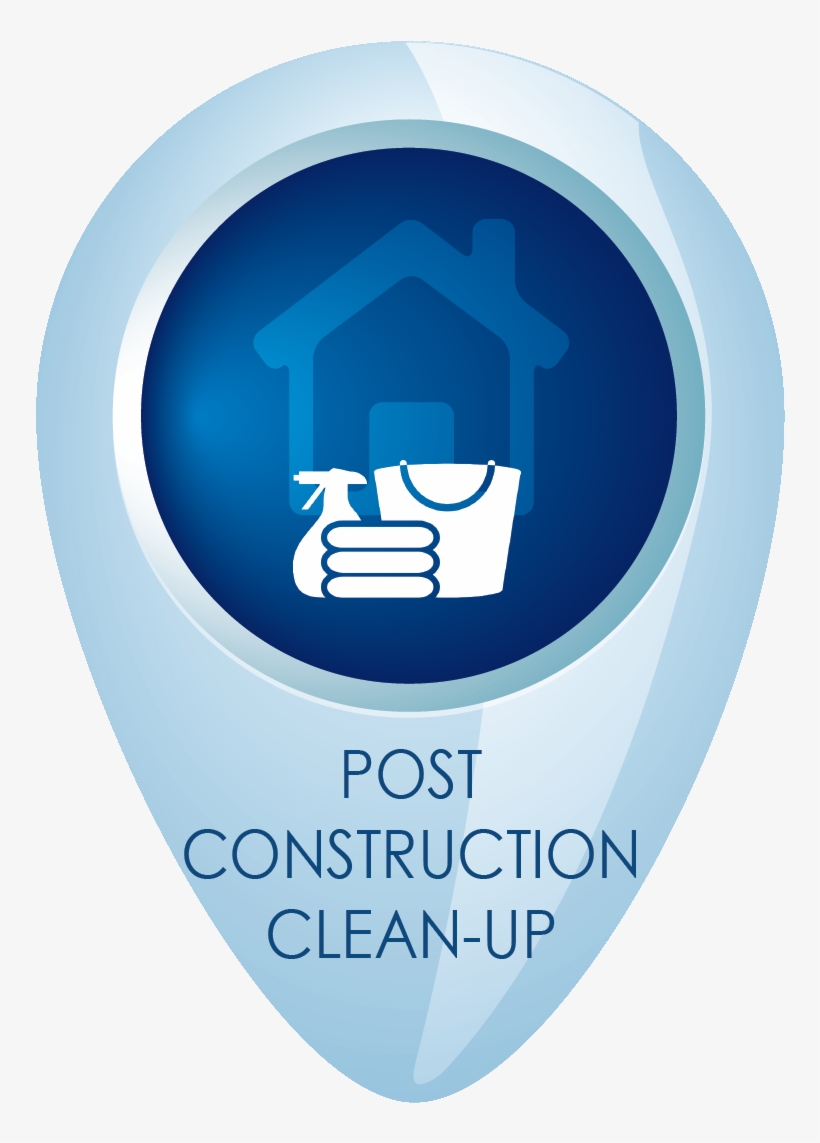 Restore Normal - Please Keep Laundry Area Clean Print Folded Clothes, transparent png #6414216